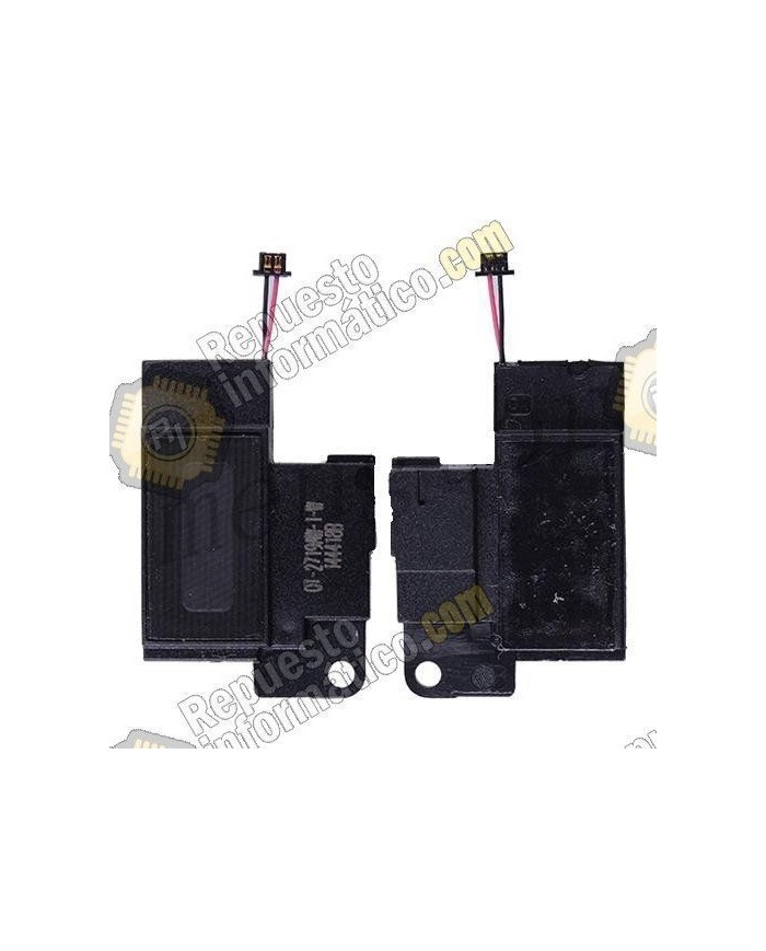 Buzzer Altavoz para Asus Zenfone 5