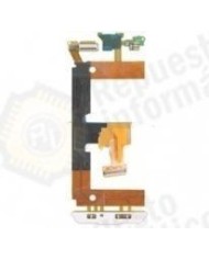 (*)FLEX COMPLETO ORIGINAL SONY ERICSSON U8i, U8a VIVAZ Pro