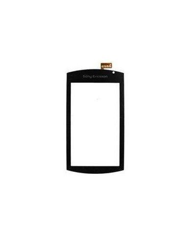 Pantalla tÃ¡ctil para Sony Ericsson Vivaz U5, U5iï»¿