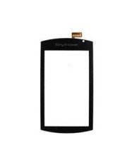 Pantalla tÃ¡ctil para Sony Ericsson Vivaz U5, U5iï»¿