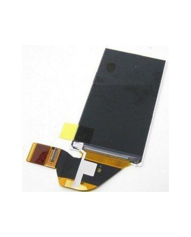 LCD Display VIVAZ U5