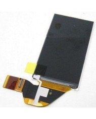 LCD Display VIVAZ U5