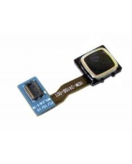 Blackberry 8520 Flex joystick original
