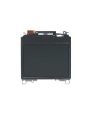 Display blackberry 8520 004