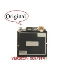 Lcd blackberry 8520 8530 - 009/114