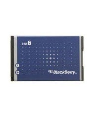 BATERIA DE BLACKBERRY 8300 8310 8320 8330 8520 9300 8700 CS2 C-S2 CS-2