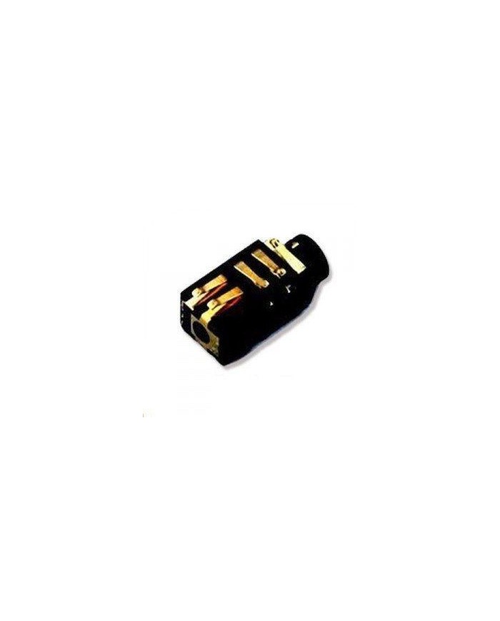 CONECTOR DE AUDIO 8520