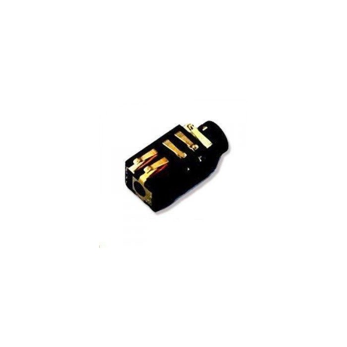 CONECTOR DE AUDIO 8520