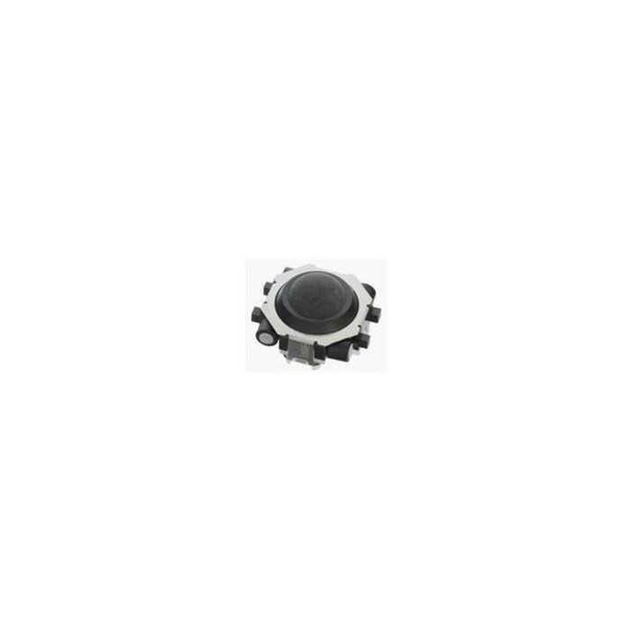 Blackberry 9000 joystick trackball