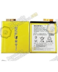 Bateria Original Sony Xperia M4 Aqua E2303 2400mAh