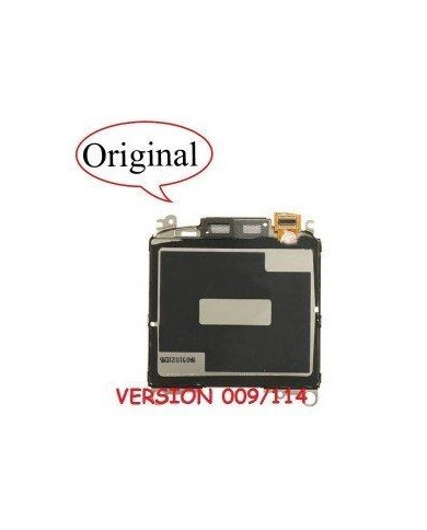 Lcd blackberry 9300 - 009/114