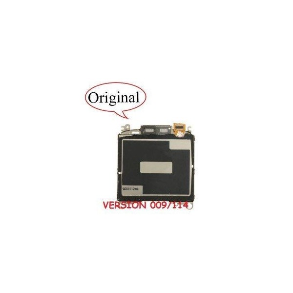Lcd blackberry 9300 - 009/114