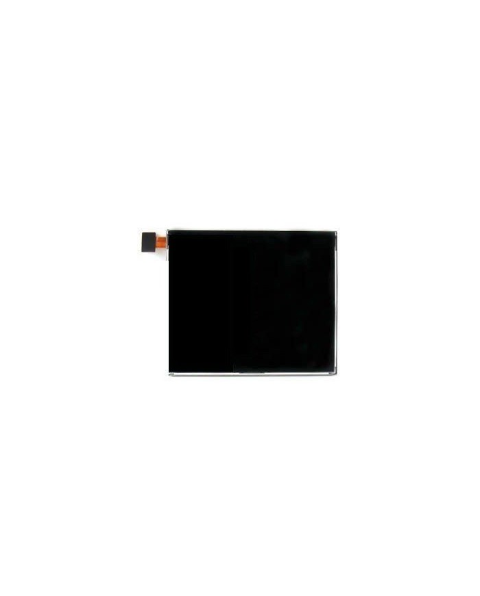 LCDDisplay  Blackberry 9320 Curve 001/111
