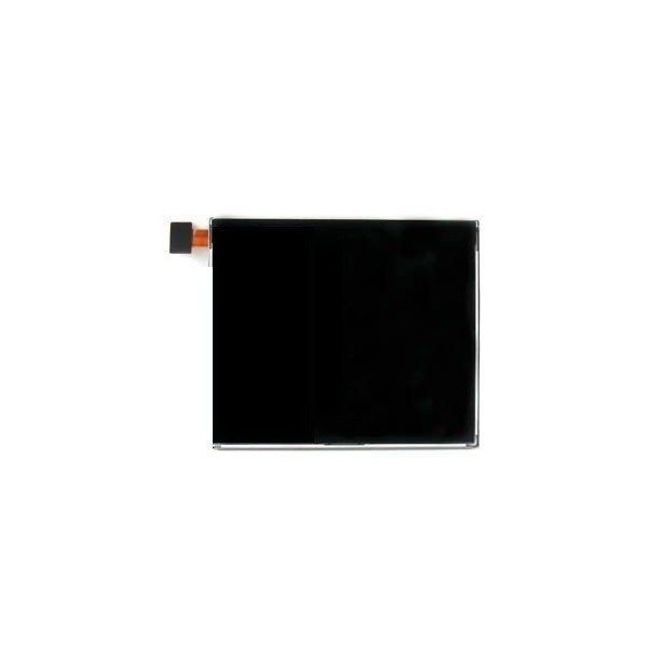 LCDDisplay  Blackberry 9320 Curve 001/111