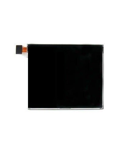 LCD Display  Blackberry 9320 Curve 002/111