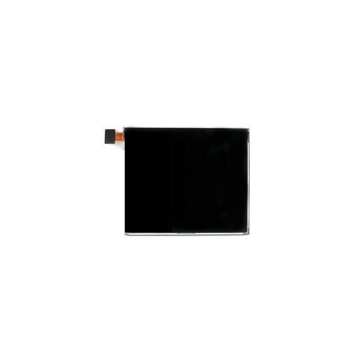 LCD Display  Blackberry 9320 Curve 002/111