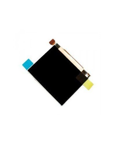 Pantalla lcd Display  Blackberry 9360, 9350, 9370 003/111
