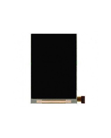 Pantalla lcd Display  Blackberry 9380 Curve 003/111