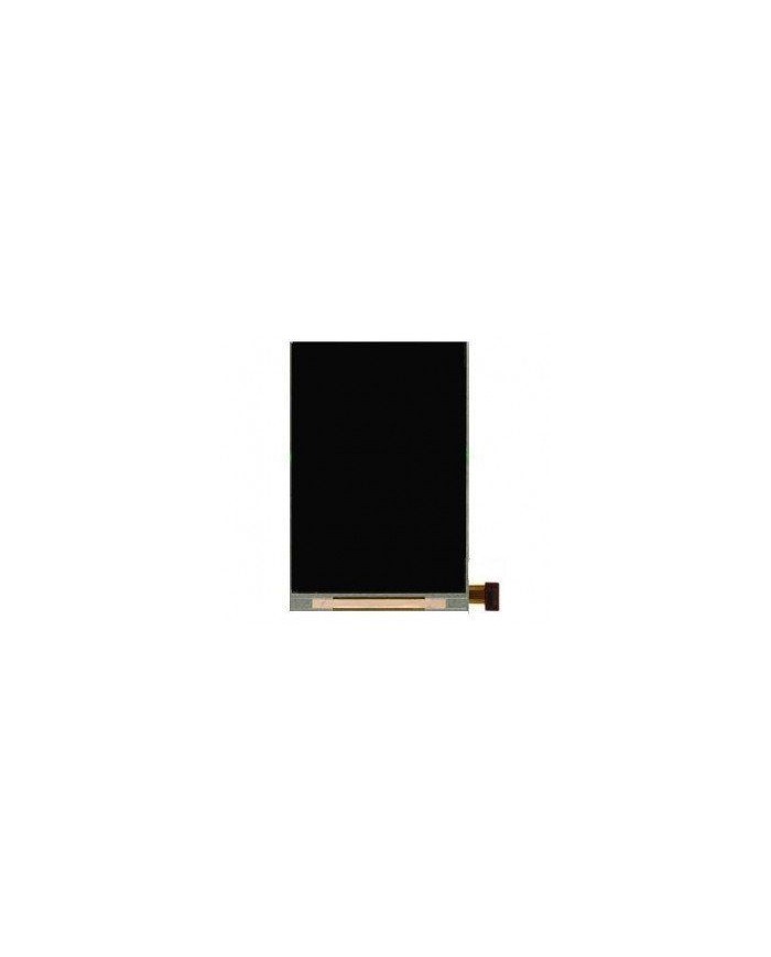 Pantalla lcd Display  Blackberry 9380 Curve 004/111