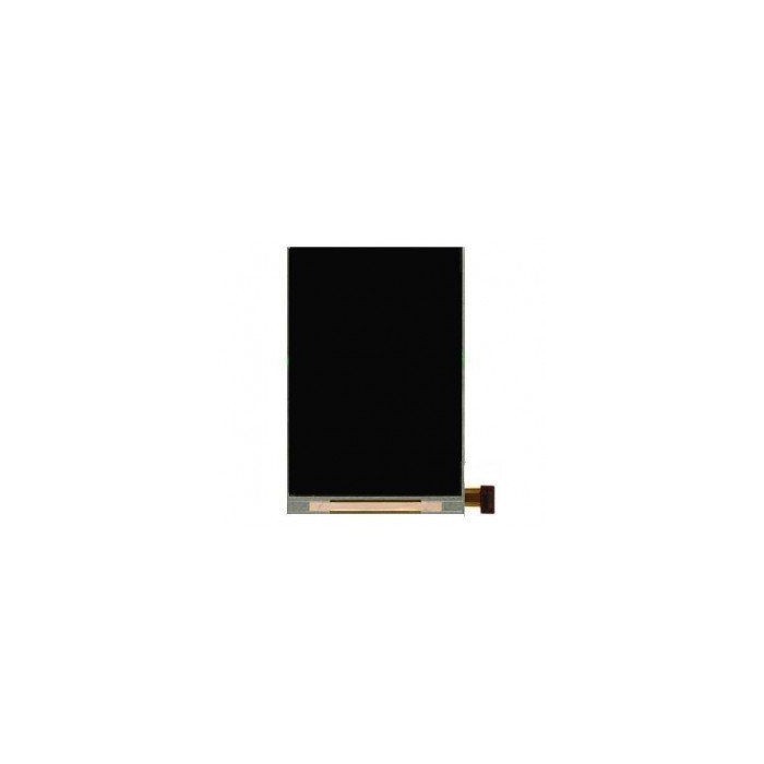 Pantalla lcd Display  Blackberry 9380 Curve 004/111