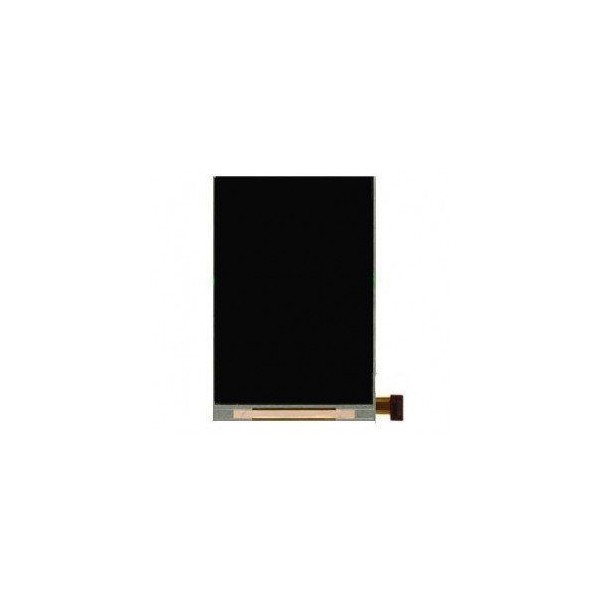 Pantalla lcd Display  Blackberry 9380 Curve 004/111