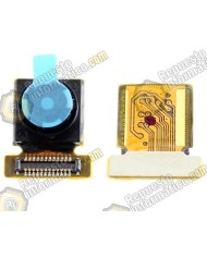Camara Frontal Flex 5Mpx Xperia M4 Aqua E2303