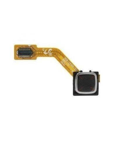 Blackberry 9700 9780 flex joystick optico