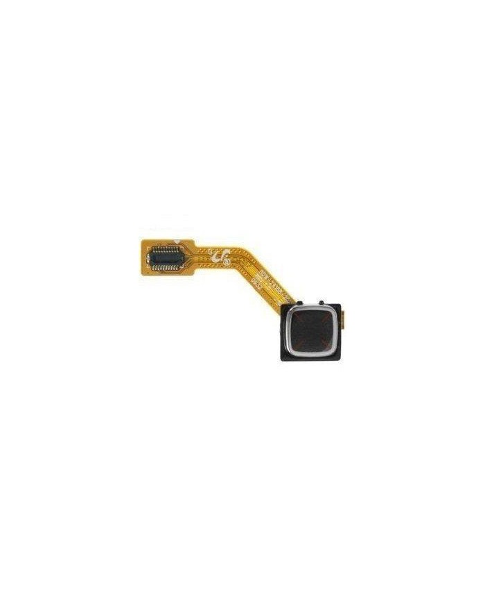 Blackberry 9700 9780 flex joystick optico