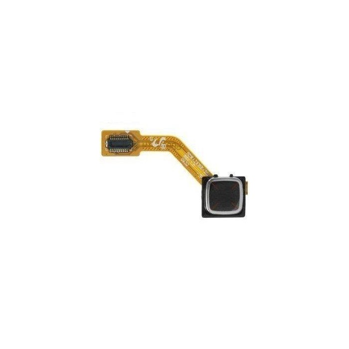 Blackberry 9700 9780 flex joystick optico