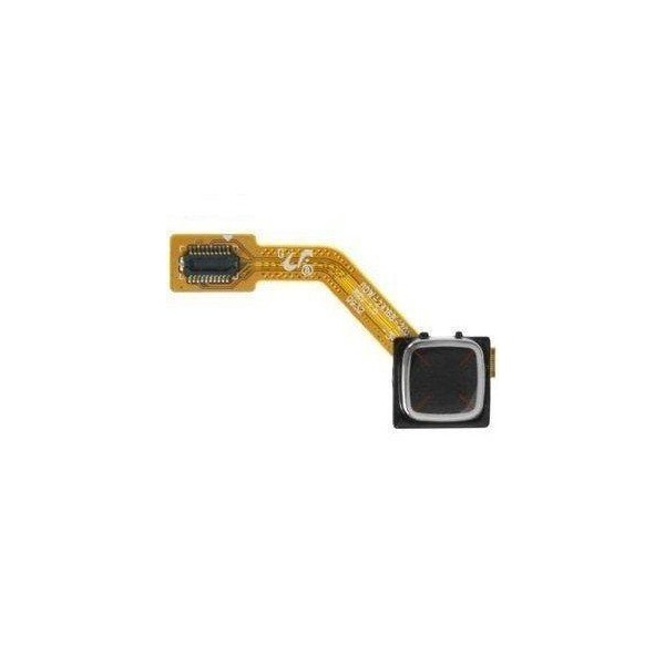 Blackberry 9700 9780 flex joystick optico