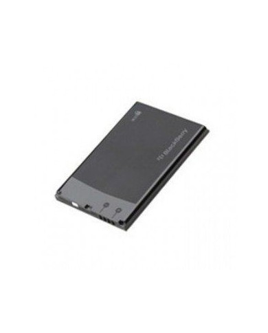 BATERIA BLACKBERRY 9780