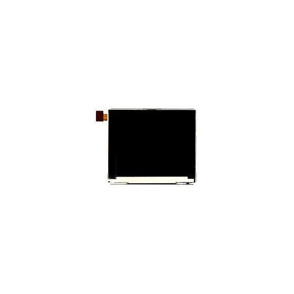 pantalla lcd de imagen Blackberry 9790 001/111