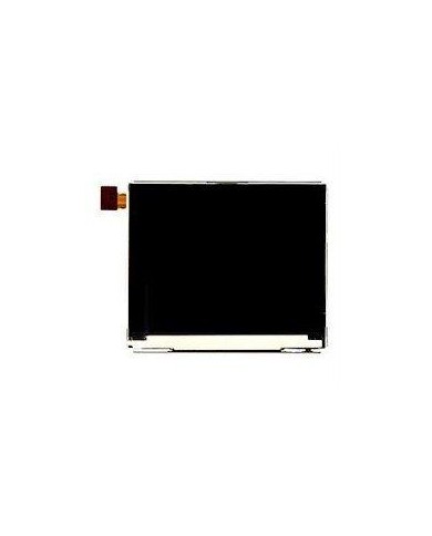 pantalla lcd de imagen Blackberry 9790 002/111