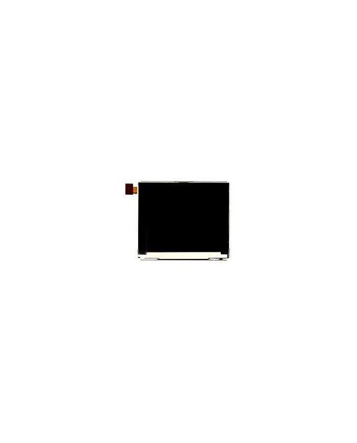pantalla lcd de imagen Blackberry 9790 002/111