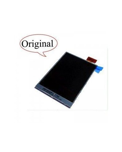 Pantalla lcd original blackberry 9800 toch 002