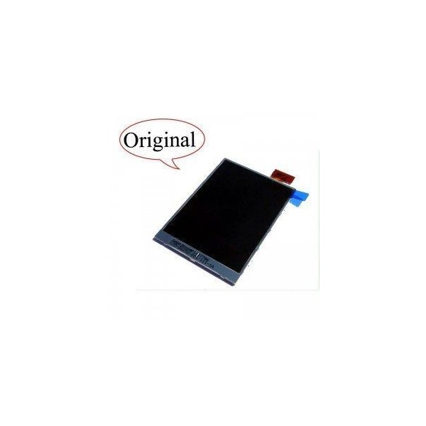 Pantalla lcd original blackberry 9800 toch 002
