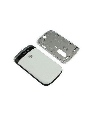 REPUESTO CARCASA 9800 BLANCA