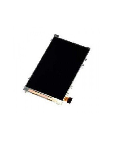 Pantalla lcd de imagen Display BlackBerry 9850, 9860 001/111