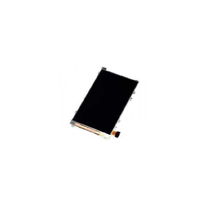 Pantalla lcd de imagen Display BlackBerry 9850, 9860 001/111