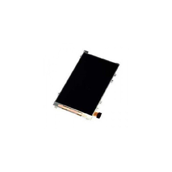 Pantalla lcd de imagen Display BlackBerry 9850, 9860 001/111