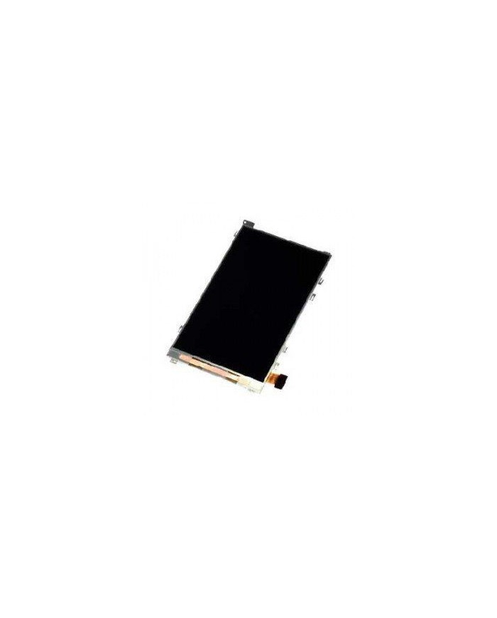 Pantalla lcd de imagen Display BlackBerry 9850, 9860 002/111