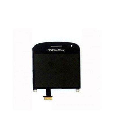 pantalla lcd Display+Tactil  BlackBerry 9900, 9930 Bold Touch 002/111