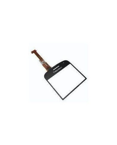 pantalla Tactil BlackBerry 9900, 9930 Bold