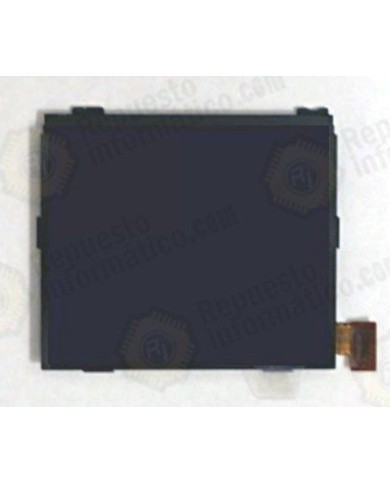 PANTALLA LCD 9700 9780 VERSION 004/111