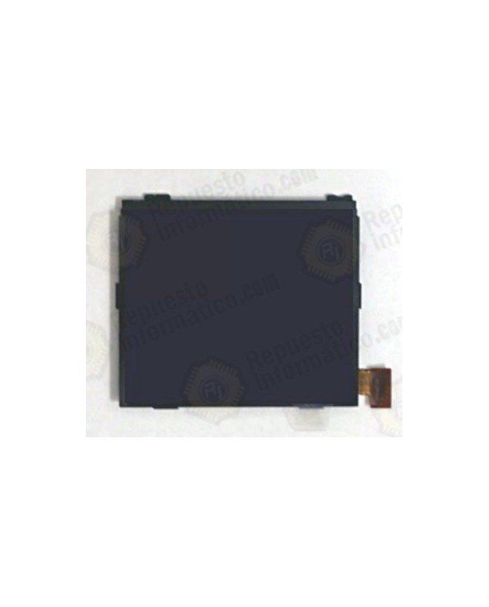 PANTALLA LCD 9700 9780 VERSION 004/111