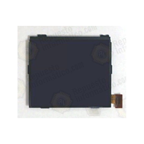 PANTALLA LCD 9700 9780 VERSION 004/111