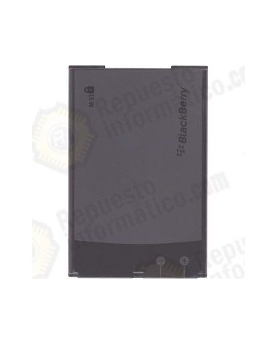 Bateria Original Blackberry M-s1