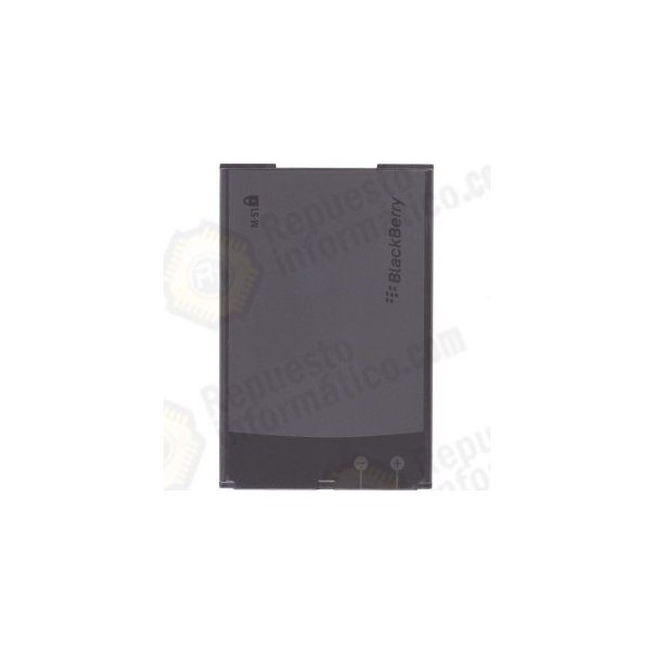 Bateria Original Blackberry M-s1
