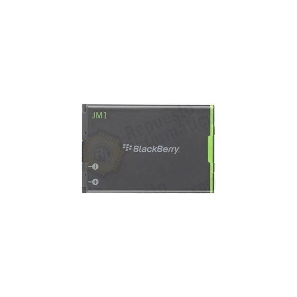 Bateria Original Blackberry J-M1