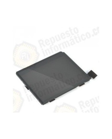 Lcd Blackberry 9700 Version 004/111 negro